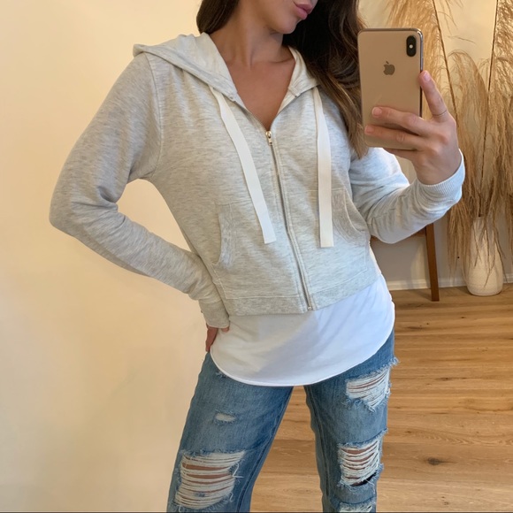 MRSALLIEXO - Picture 2 of 9